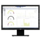 Siemens Industry - SENTRON Powermanager GraphicsEditor (60