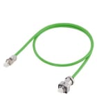 Siemens Industry - SERVOMOTEUR SYNCHRONE 1FK7
