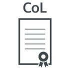 Siemens Industry - SIMATIC OPC UA S7-1500 Small