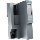 Siemens Industry - ET 200SP, IM155-6DP HF incl. connect. DP