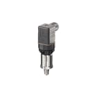 Siemens Industry - Transmetteur de pression SITRANS P200