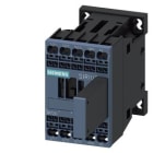 Siemens Industry - CONTCT.,AC3:4KW 1NO AC230V 50/60HZ