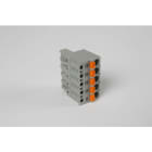 Siemens Industry - SINAMICS V70/V90 400V FSA Connector kit