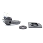 Siemens Industry - C:S PORTE NR 70MM GR1:2