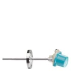 Siemens Industry - SITRANS TS500 Capt. de temp. tube 316L