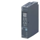 Siemens Industry - ET 200SP, CM PTP, col 1