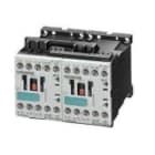 Siemens Industry - ASS.CONT.MOD.INV. 4KW S00 120VCA 50/60HZ