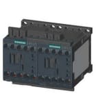 Siemens Industry - COMBIN. CONTACTEURS INVERSION