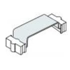 Siemens Industry - CON. DE MOD. 9 CM 10 POLES POUR 3RA27