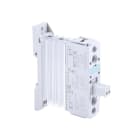 Siemens Industry - REMPL. ADAPTATEUR RAIL SYMETRIQUE