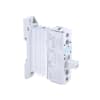 Vignette Photo produit 1