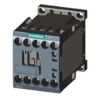 Siemens Industry - CONTCT.AUX.,2NO+2NF,AC230V 50/60HZ