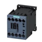 Siemens Industry - CONTCT.AUX.,2NO+2NF,AC230V 50/60HZ