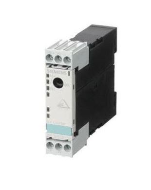 Siemens Industry - MODULE AS-INTERFACE , 4 E/4 S,