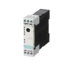 Siemens Industry - MODULE AS-INTERFACE , 4 E/4 S,