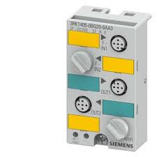 Siemens Industry - AS-INTERFACE