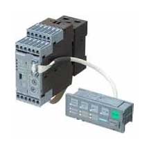 Siemens Industry - CAB.DE RACC.D'ALIM CONF.UNILAT.,4X4QMM