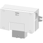 Siemens Industry - Ecofast raccord d'énergie en TE