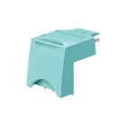 Siemens Industry - Connecteur de liaison, pour disjoncteur taille S00 avec