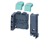 Siemens Industry - Power supply system 3RV29 Basic-Set 2 MS