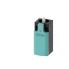 Siemens Industry - INTERRUPT. BASE, MET., VIS DE TERRE,-40
