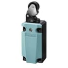 Siemens Industry - INTERRUPTEUR MET. EN50041, M12