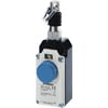 Vignette Photo produit 1
