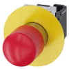 Vignette Photo produit 1