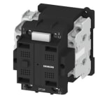 Siemens Industry - CONTACTEUR 9KW/440VCC2/4 US:120VCA