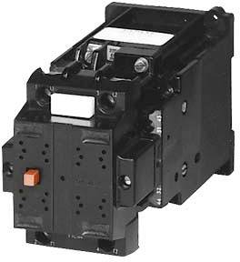 Siemens Industry - CACHE BORNE POUR 3TC44