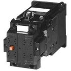 Siemens Industry - CACHE BORNE POUR 3TC44