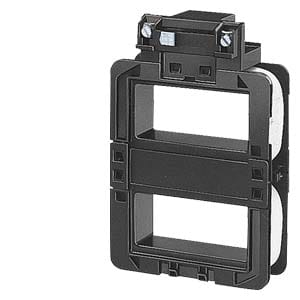 Siemens Industry - BOBINE POUR CONTACT. TAILLE.0+1