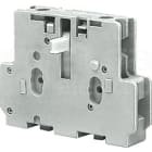 Siemens Industry - BLOC DE CONTACTS AUXILIAIRES