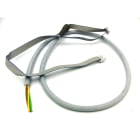 Siemens Industry - CABLE DE LIAISON