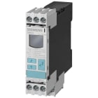 Siemens Industry - ORDRE DES PHASES DEF. PH. 3X160-690V V.
