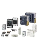 Siemens Industry - accessoires pour disjoncteur 3wl, pupitre de commande remarque pour la commande