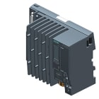 Siemens Industry - BOUCHON POUR BA-INTERFACE DE ET200SP CPU