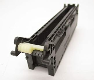 Siemens Industry - FEUILLES MARQUAGE S7-1500, JAUNE