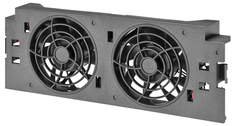 Siemens Industry - SINAMICS V20, FSE REPLACEMENT FAN