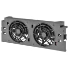 Siemens Industry - SINAMICS V20, FSE REPLACEMENT FAN