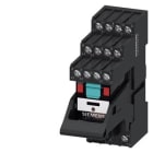 Siemens Industry - COUPLEUR EMBR. ENS. COMP. 24VCC/ 4 CO