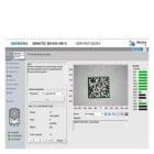 Siemens Industry - Licence verification & carte calibrage