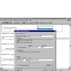 Siemens Industry - SIMATIC ProDiag S7-1500 DL