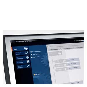 Siemens Industry - STEP 7 BASIC SW UPDATE SERVICE, 1 AN