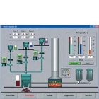 Siemens Industry - WinCC flexible Runtime 512 Tags