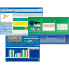 Siemens Industry - WinCC Downtimemonitor Upgrade V7.0 SP1