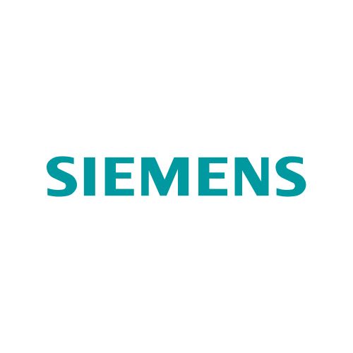 Siemens Industry - P.Busbar 10mm2,RCCB3p/N+MCB3p/N+Comp14MW
