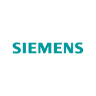 Siemens Industry - P.Busbar 10mm2,RCCB3p/N+MCB3p/N+Comp14MW
