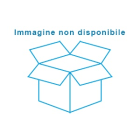 Siemens Industry - Kit d'install. pour 3KA71 taille 5