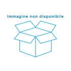 Siemens Industry - CONT AUX 1NO+1NF GR 1:2